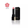 Hera [헤라]헤라 NEW 루즈 클래시 3.5g (108호 핑크 참) (16468507) Hera New Loose Clasy 3.5g (108 Pink Charm) [Monochromatic/Basic]
