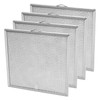 99010316 Range Hood Filter FOR Broan Nutone Range Hood S99010316