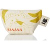 Noah Family Fruit Tama Pouch, BA