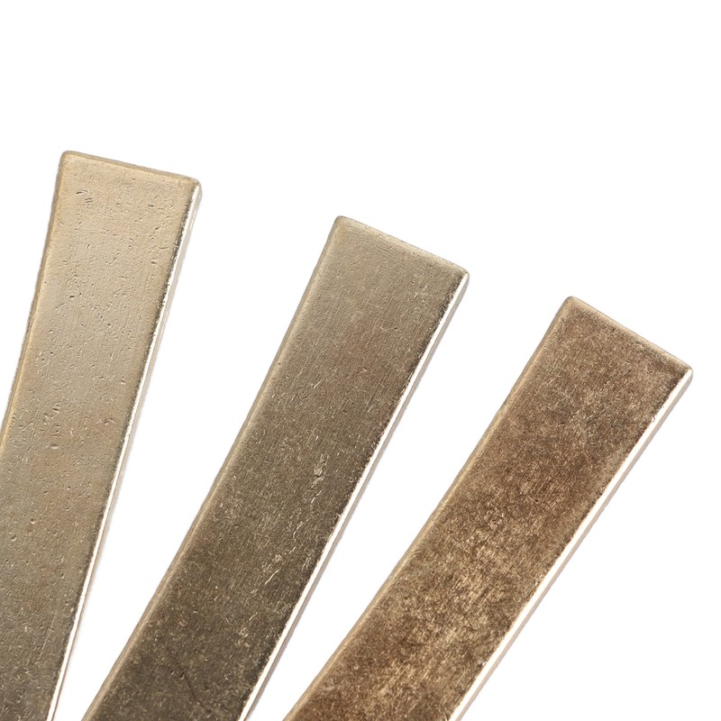 Guitar Freboard Installation Tools Fret Voard Press Caul Inserts Inlay