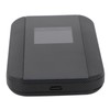 4G LTE Mobile WiFi Hotspot 500Mbps Support 10 Users 4G