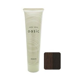カラーストーリー オアシックD-Md.B