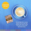 Prince Of Peace Instant Cappuccino 15.5 Ounce Pack of 1