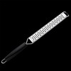 LURCH Germany RazorTech RT40 Grater Coarse