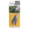 RYOBI Standard spare blade(accessories) .Exclusive use for BSH-120(Charge system pruning