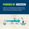 Liquid I.V.® Hydration Multiplier - Popsicle Firecracker | Electrolyte Powder
