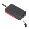 ZNAZTYQ003 Wireless Sonar Fish Finder Handheld Visual Fish Detector with