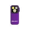 OLIGHT Oclip Pro Max Throw 120 Meters EDC Clip-on Light