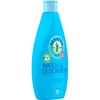 PENATEN Baby/Anne/Shower/Creams/400ml