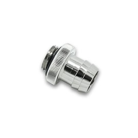 EK Water Blocks Hose Connector with Diameter 12 mm ek-hfb – Nickel