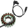 For Bombardier Stator & Crankshaft Sensor For Bombardier Canam Outlander