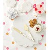 Santa Barbara Design Studio Marble Charcuterie Boards Cheese Board Round
