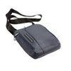 Pierre Cardin Men's 100% Natural Leather Adjustable Strap 140 cm