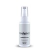 Sérum de Crecimiento para Cejas 60 ml | Potenciador Natural,