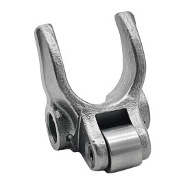 JINFANNIBI Camshaft Exhaust Rocker Arm for Honda CRF250R CRF250X #14440-KRN-670