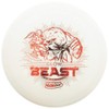 INNOVA Glow DX Beast 170-175g