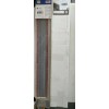 NAPA 99-02 Silverado Ext Cab REAR Driver Door Body Side