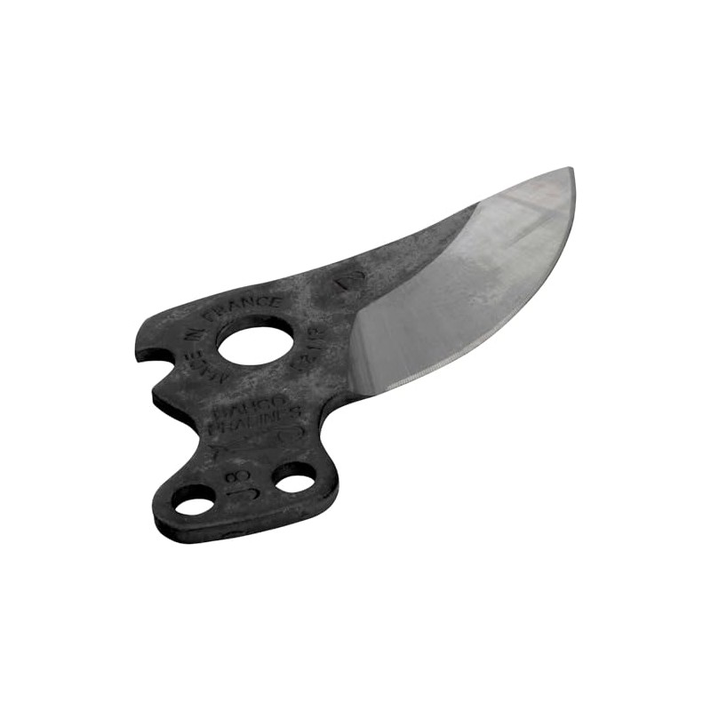 Bahco Pruning R500P Blade #3 for Ergo Pruners Px &
