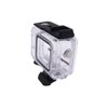 MAXOLA Waterproof Case for Insta360 ACE PRO/ACE Waterproof Housing Diving