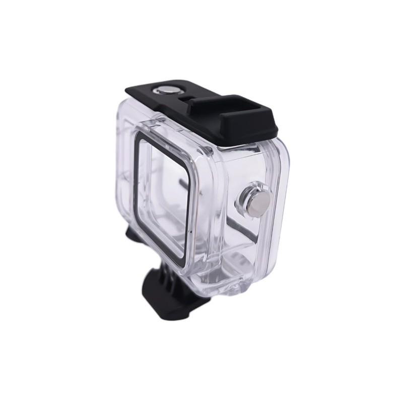 MAXOLA Waterproof Case for Insta360 ACE PRO/ACE Waterproof Housing Diving