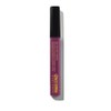 Labial Líquido Mate Avon Power Stay 7ml (Power On Plum)