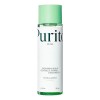 Purito Centella Green Level Tónico Facial Calmante 200ml Día Noche