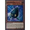 Yu-Gi-Oh! - Kuriphoton - AC19-EN016 - Super Rare - 1st