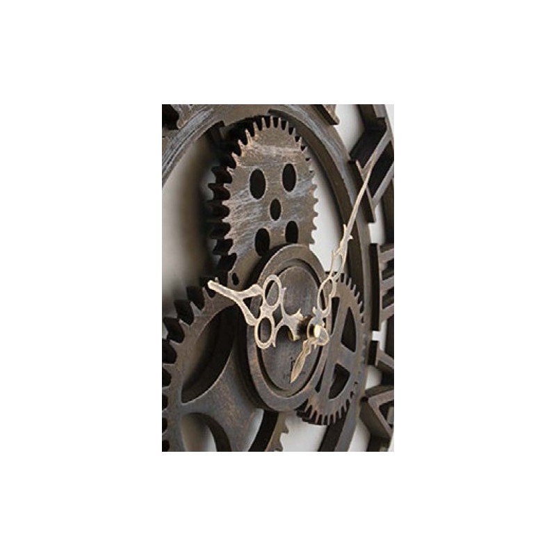 Lowell Antik Optik 21458