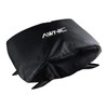 Awnic Barbecue Cover