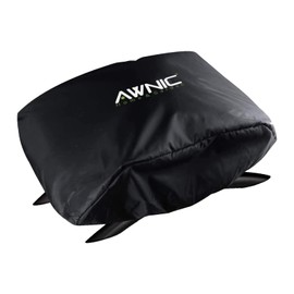 Awnic Barbecue Cover