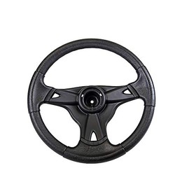 CUB CADET 631-04028 Steering Wheel x2 Country Big 4x2 414 411