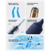 BEBIRD Earsight Plus Ear Wax Removal Tool Camera with HD