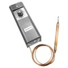 W1609-101 Refrigeration Thermostat Temperature, Walk in Cooler Temperature Control Replace