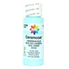 Delta Creative Ceramcoat Acrylic Paint in Assorted Colors (2 oz),