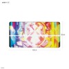 Gourmandies Bandai Evangelion Desk Mat, B Type EV-167B