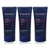 Enprani Homme Sunblock 70ml / 엔프라니 옴므 선블록 70ml X