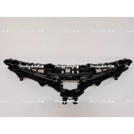 Stunning Front Bumper Upper Grille For 2021-2023 Camry XSE SE Grill TO1200467 5310106F50