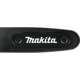 Makita 452093-7 10" Chain Cover, Black