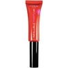 L'Oréal Paris Infallible PAINTS/LIPS, Orange Envy, 0.27 fl. oz.