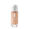 Clinique Even Better Clinical Vitamin Makeup Broad Spectrum SPF 45