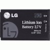 LG Original LG LGIP-431A Battery for LG100 Tracfone Net10 410g AX155 CP150 LG230