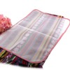Ironing Cloth, Pack of 4 Protective Ironing Cloth Mesh Fabric