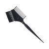 Hair Dye Comb (Large) (Cannot be ordered separately) / 염색빗(대) (단독주문불가)