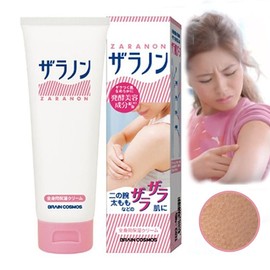 Search Place D partnership Jaranon chicken skin chicken skin lotion skin body lotion cream moisturizing back and arms / 자라논 닭살 닭살로션 피부 바디 로션 크림 보습 등 팔