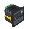 Timunr DC20D Generator Set Controller Electronic Generator Controller Module Control