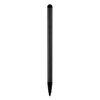 Capacitive Pen Aluminum Alloy Stylus Pen Anti-skidding Touch Screen Pens,