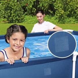 Bestway Kit calcomanía subacuático para Piscina