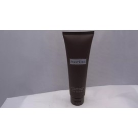 Perry Ellis For Men All Over Body Shampoo 3 oz New