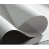 creativeRCgraphics.com For PROTO Tools Brand Exposure 2'x6' Vinyl Banner Sign