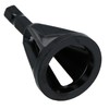 External Chamfer Deburring Thread Stud Repair Tool 3 – 19mm